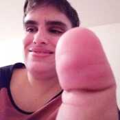mickymouserosiemouse
