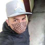 josesito2022