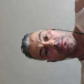 grison892