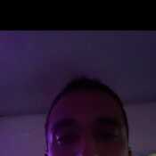 malvicio