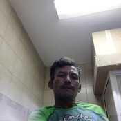 rubenm233