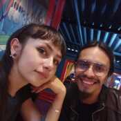 Brahian 