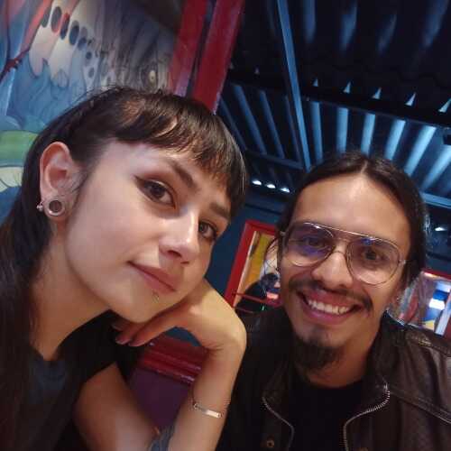 Brahian 