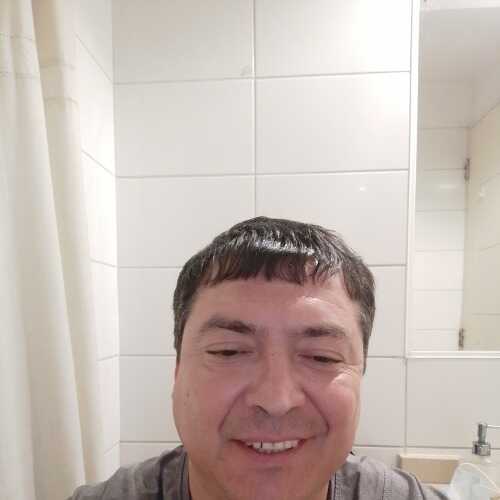 Conociendo43