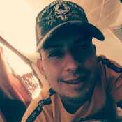 eliezer2021