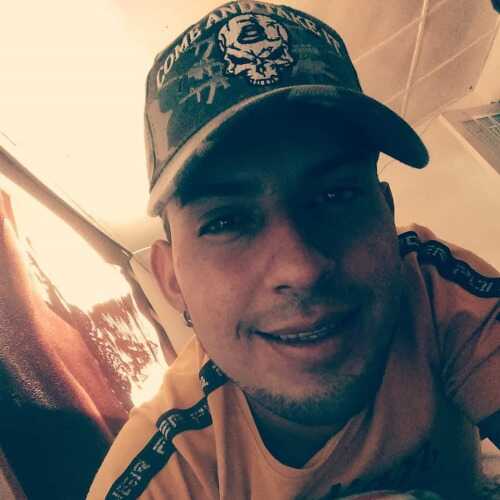 eliezer2021