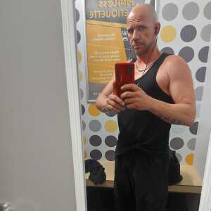 topofg397