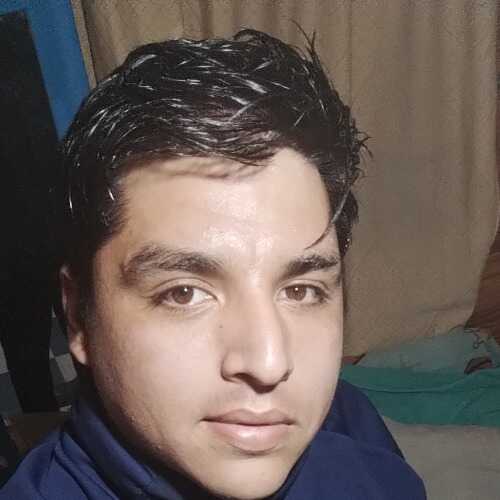 YT BOTY