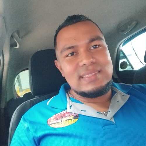 eliecer1360