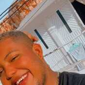josema385