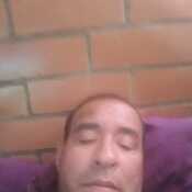 joseherrerapri431