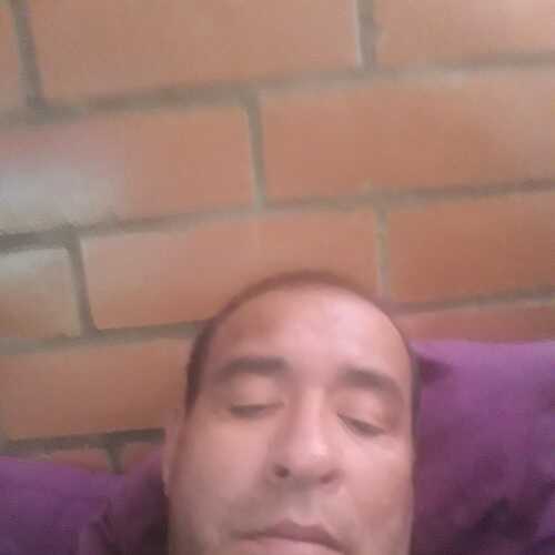 joseherrerapri431