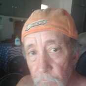 mrcric847