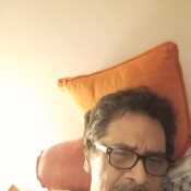 ojedason