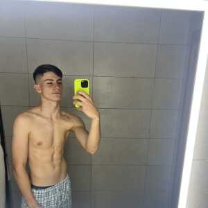AmbitiousStoryteff37