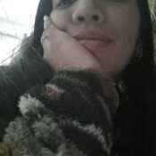leylamaz044