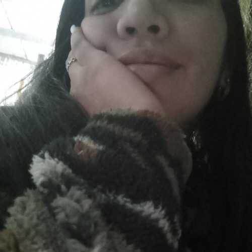 leylamaz044