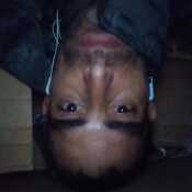 pereyraj879