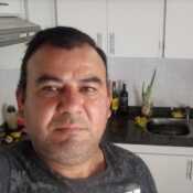 cubillafranci460