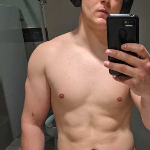 whitejason665