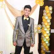 Doctorstran