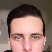 Juanpa8