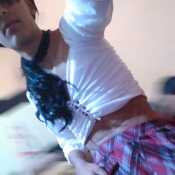 Ammy