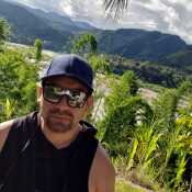 Toretto2022