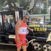 jhonnigonza103
