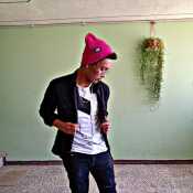 freddyeoj581