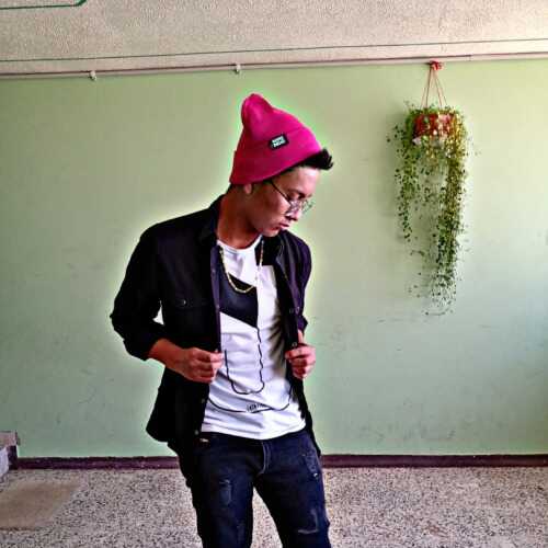 freddyeoj581