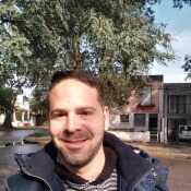 Brian20Montevideo