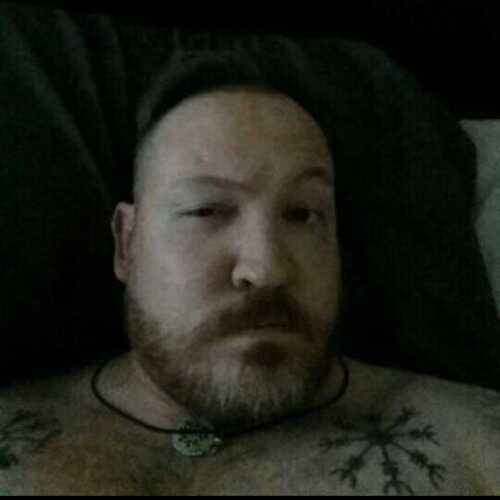 Hungbull509