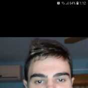 damiancanalla1994