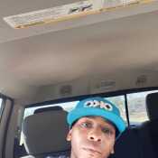 johnso755