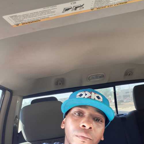 johnso755