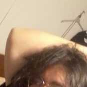 Vicente