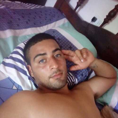 joeleliancastilloga198
