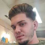 Chulo127