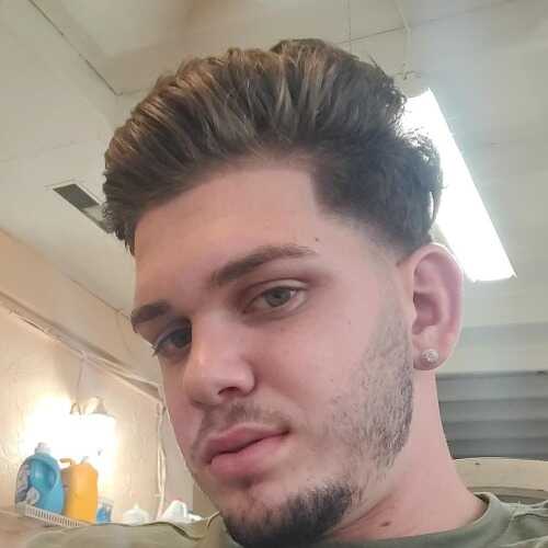 Chulo127