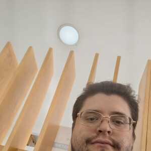 bfjfficfabbcecbf