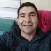 pedro7050