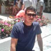nelsongonzalezriv974