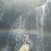 Taylor’scouple