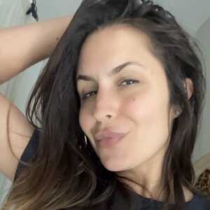 MysteriousTeacher157ecc
