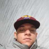 Angeltito25