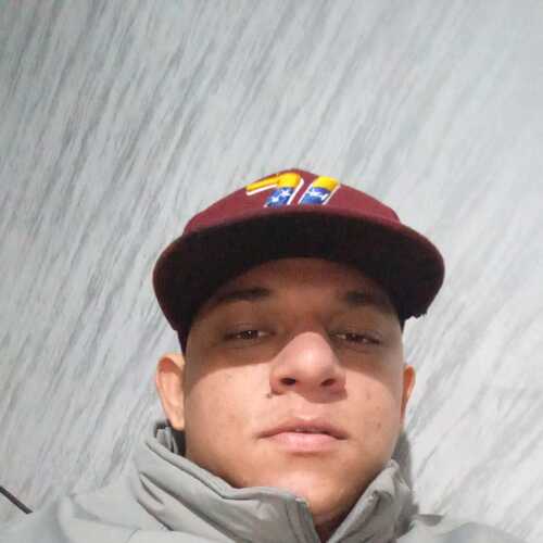 Angeltito25