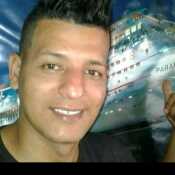 Andresito73