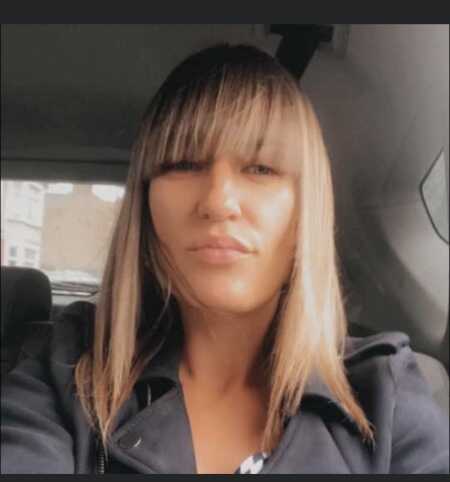 Tonis profile photo