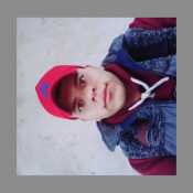 eliasjae320